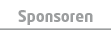 Sponsoren